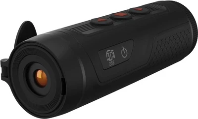ATN BlazeSeeker-207 1-8.8x Thermal Imaging Monocular 12 Micron, : TIMNBLS207 - Image 1 of 4