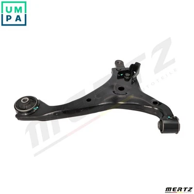 CONTROLTRAILING ARM WHEEL SUSPENSION M-S1902 FOR HYUNDAI KIA CEE'D/SW/PRO 1.4L - Image 1 of 4