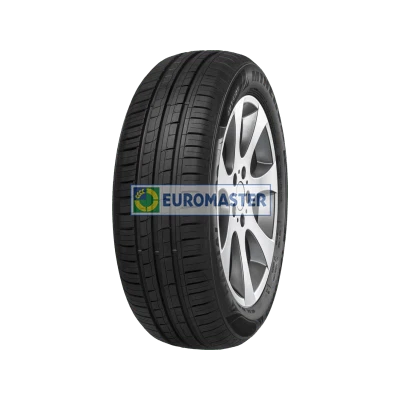 Sommerreifen MINERVA 145/70 R 12 TL 69T 209 - Bild 1 von 1