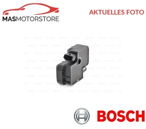 MOTOR ZÜNDSPULE BOSCH 0 221 503 035 P FÜR PUCH G-MODELL G 55 AMG 5.5L 260KW - Picture 1 of 9