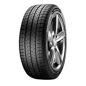 APOLLO Ganzjahresreifen 185/65 R 15 TL 88T ALNAC 4G ALL SEASON BSW M+S 3PMSF  - Bild 1 von 3
