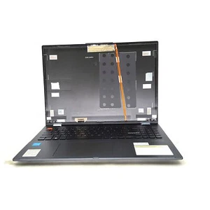 Asus Vivobook ASUS TP3604VA Core i5 1335U 8 GB 512 GB Storage, Windows 11 Home - Picture 1 of 8