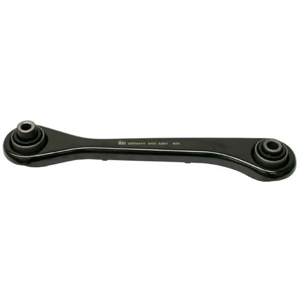 32957 Febi Conjunto de varilla de amarre pasajero trasero lado derecho para VW mano Q3 Quattro CC Foto 1 de 1