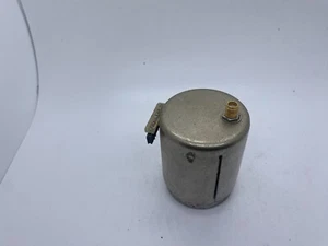 Agilent/HP yig Oscillator unknow model - Picture 1 of 4