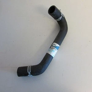 Tubo flessibile 96FB8B273CC radiatore Ford Fiesta Mk4 1996-2002 14893 17A-2-F-2 - Bild 1 von 1