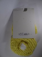 cloud island mittens