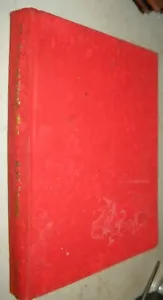 THE SECOND WORLD WAR: AN ILLUSTRATED HISTORY by AJP TAYLOR (1975 1ST EDITION HB) - Imagen 1 de 7