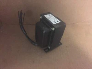 Transformador automático TRANE X13590097010; 212284 - Imagen 1 de 5