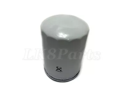 Новый масляный фильтр Land Rover Range LR3 Range Rover Sport V8 LR007160 - Изображение 1 из 4