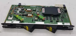 Ciena Dual Pump 130-0258-900 ISS1 LGR3E0CCAA - Picture 1 of 8
