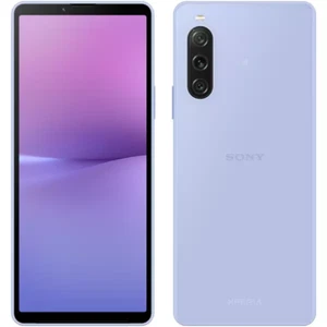 Smartphone Sony Xperia 10 V 5G XQ-DC72/XQ-DC54 128GB Desbloqueado Todos los Colores 5000mAh - Imagen 1 de 28