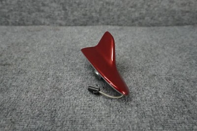 Антенна радио Shark Fin Asembly Lexus 06-07 Gs300 Gs350 Gs430 Gs450h от оригинального производителя - Изображение 1 из 4