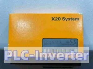 X20DS1319 B&R X20 multi-function digital signal Fedex or DHL- - Bild 1 von 3