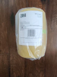 3M 01491 Stikit Gold 8 in. P120 Grit Sanding Disc Roll (125 Discs) - Picture 1 of 1