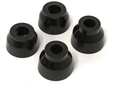 Kit de bota rótula Energy 29989XPCD 1966 para Plymouth Belvedere II 1965-1967 Foto 1 de 2