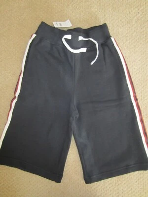 NWT BOY HANNA ANDERSSON SHORTS 8 130 - Image 1 of 3