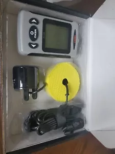 Lucky Fish Finder PRO FF718 New - Picture 1 of 5