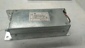 filtro RFI monofásico Omron 3G3MV PFI 1010-E RASMI para inversor 100-500W - Imagen 1 de 2