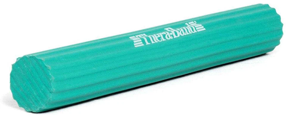 TheraBand Flexibler ?bungsstab