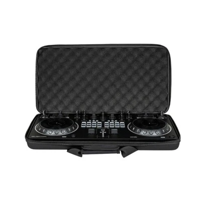 Headliner HL-12006 Pro-Fit Case for Pioneer DJ DDJ-REV1 Controller - Image 1 of 4