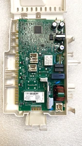 809108922/a 0510-174801808 062-A12009E-P SCHEDA  LAVATRICE ELECTROLUX RWS1061EDW - Foto 1 di 3