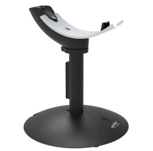 Socket Mobile AC4159-1956 Charging Stand for 7/600/700 Serie w/security - Picture 1 of 2