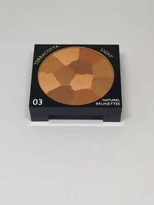 Guerlain Terracotta Light - Imagen 1 de 2