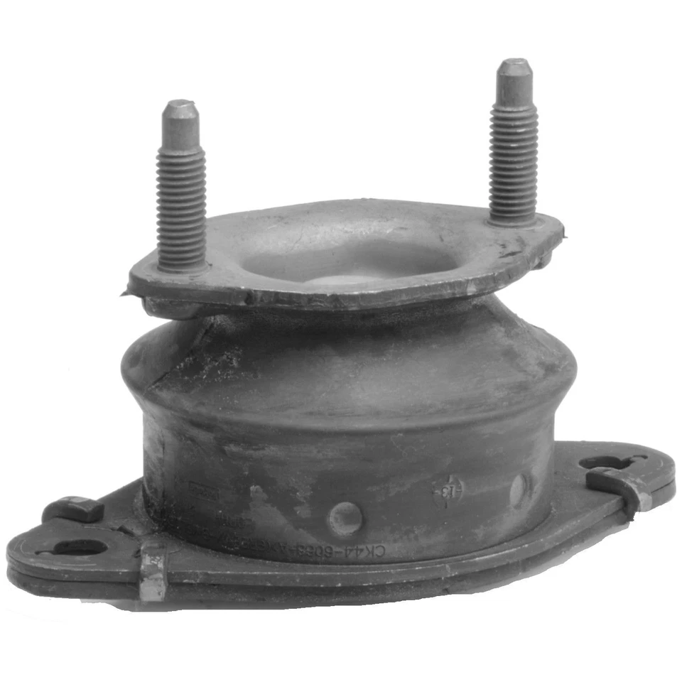 Rear Transmission Mount fits Ford Transit-150, 250, 350 - Image 1 of 1