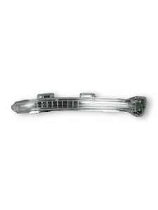 Original Außenspiegel Blinker rechts LED VW GOLF VII 7 TOURAN 5T 5G0949102 / B - Bild 1 von 4