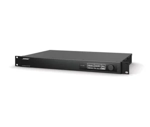 **NEW** BOSE ControlSpace EX-440C 120- 240 volt Conferencing Signal Processor - Picture 1 of 4