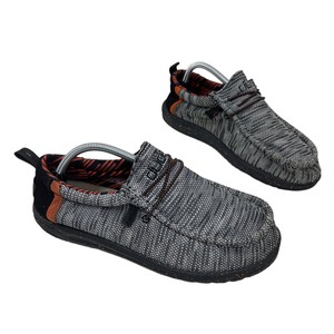 Zapatos informales 