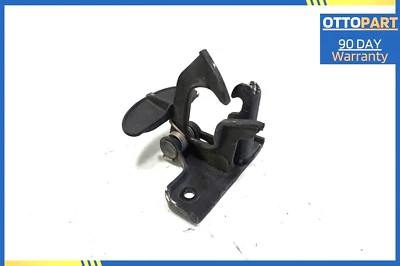 2007-2012 MERCEDES-BENZ GL 450 ЗАМОК КАПОТА ЗАЩЕЛКА OEM - Изображение 1 из 4