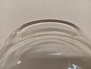 Tapa Pyrex 684 20 - Imagen 1 de 7