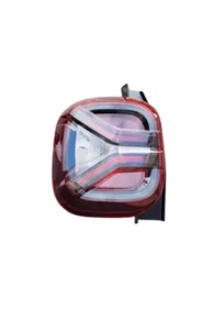 STOP FANALE POSTERIORE SINISTRO SX GUIDA DACIA DUSTER 2020 2021 2022 2023 2024 - Picture 1 of 2