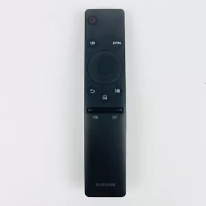 Telecomando universale Smart TV per Smart TV Samsung - Foto 1 di 6
