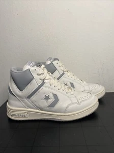 Converse Armi Taglia 7.5 (A04397C) - Foto 1 di 5