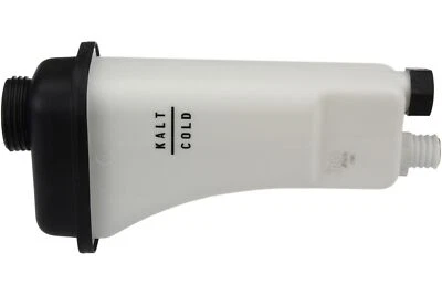 For 1997-2000 BMW Z3 Engine Coolant Reservoir URO 1998 1999 2000 - Image 1 of 4