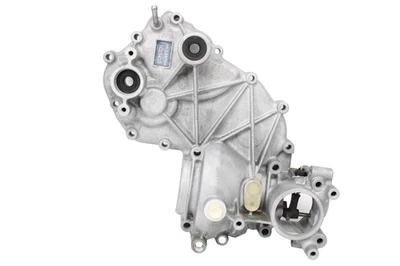 Can-Am Commander 1000 XT 14 Transmission Gear Box Case RIGHT  420684786 44593 - Image 1 of 4