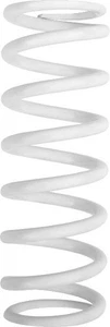 Moose Shock Spring 85n/mm White KTM/Husqvarna - Picture 1 of 1