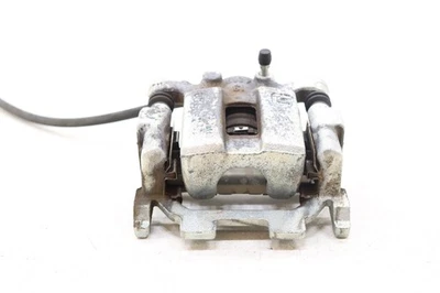 Pinza Infiniti Q50 2014 2015 2016 2017 2018 2019 2020 2021 2022 2023 Foto 1 de 4