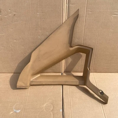 Tapilar trasero derecho Volvo 940 sedán marrón 3527704 Foto 1 de 4