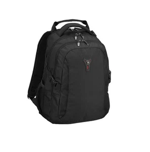 Wenger 601468 16 " Seitenleiste Deluxe Laptop Rucksack Mit Tablett Tasche - Bild 1 von 1