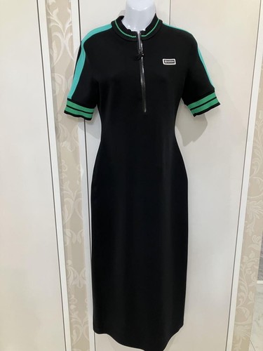 LOUIS VUITTON（LV） ABITO LOUIS VUITTON