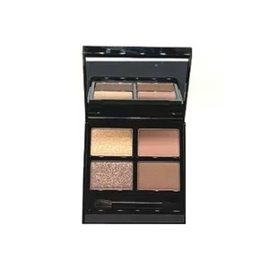 HERA NEW Quad Eye Color 9g #Nude Swing 2025 HOLIDAY COLLECTION - Picture 1 of 8