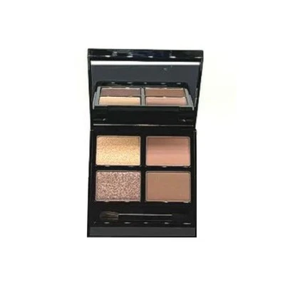 HERA NEW Quad Eye Color 9g #Nude Swing 2025 HOLIDAY COLLECTION - Image 1 of 4