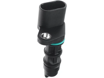 For 2005-2006 Pontiac G6 Camshaft Position Sensor APR 11857KVBR 3.5L V6 - Image 1 of 2