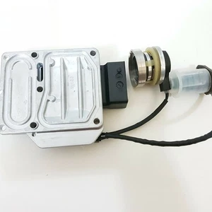 Bosch Fuel Pump Control Unit 1467045031/0281010888 for VP44 Type 0470504026/ - Bild 1 von 8