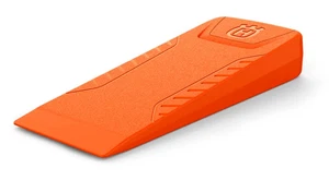 Husqvarna Fällkeil / Baum fällen / Keil / 20 cm / 8" / 598035802 - Bild 1 von 2