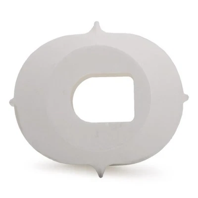 TOPRAN Motorlager Vorne für AUDI A6 Avant (4F5, C6) A4 Avant (8ED, B7) 110 384 - Bild 1 von 4