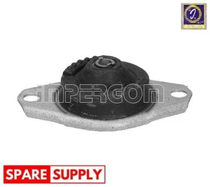 ENGINE MOUNTING FOR ALFA ROMEO FIAT LANCIA ORIGINAL IMPERIUM 27537 - Picture 1 of 7